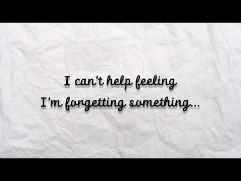 Fictophile - LiteralHat || Lyrics