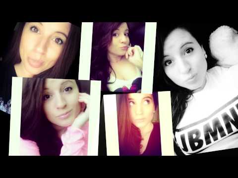 Van Rosko - V oblakoch