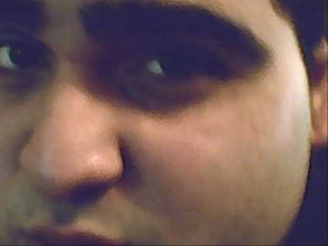 HasretRap - TEST Mixtape 2.mp3