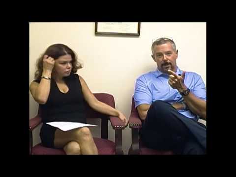 MAKE SURE YOU ASK BEFORE YOUR HAIR TRANSPLANT Dr. Lindsey | McLean | VA | MD | DC | Virginia thumbnail