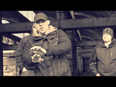 LOYTEXON - A NA CH...