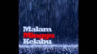 Download lagu no Limits - ini kan malam minggu mp3 Download lagu no Limits - ini kan malam minggu mp3