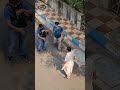 Jamalaye Jibonto Bhanu Movie Shooting Saswata Ambarish Youtubeshorts Shorts Film Ambarish