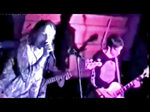 Šank?! - Zagreb Gori