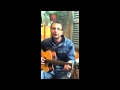 Gentile S Italian Folk Song