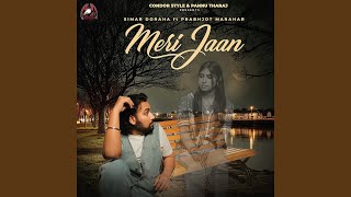 Meri Jaan