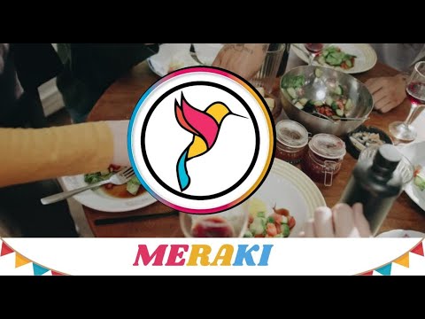 English Final Exam - group 4