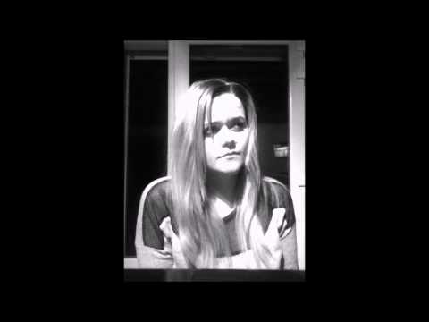 T'en va pas - Joyce Jonathan - Les enfants du Top 50