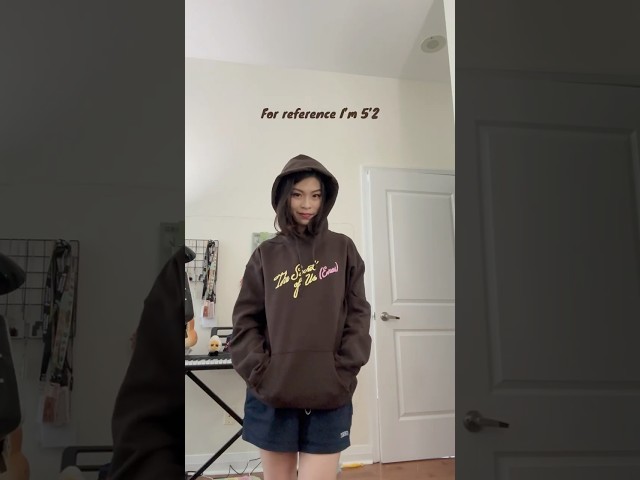Vídeo relacionado con RYSXJLX Gracie Abrams 2025 Merch 21 Logo Camiseta Mujer Hombre Moda Casual Manga Corta Tee, Marina militar., S