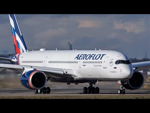 image-How do I get from Toulouse airport to the city?