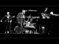 Oscar Peterson - Watch what happens - pierluigi prete Oscar Peterson - Watch what happens