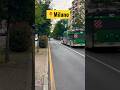 Beautiful Milan Newvideo Ytshorts Shortvideo Travel Italy Milanitaly Shorts