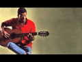 Jorge Ben - TIM DOM DOM - video.flv