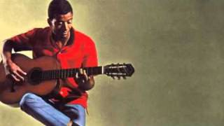 Jorge Ben - TIM DOM DOM - video.flv