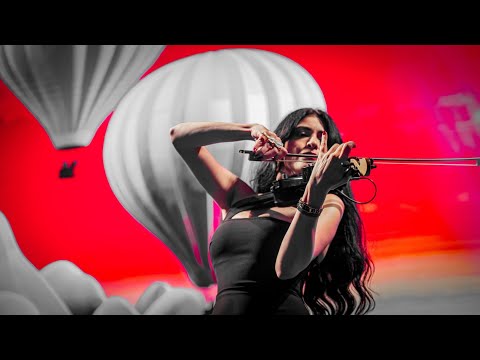 Africa _ Divanessa 🌍