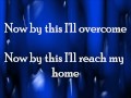 Jars of Clay - Nothing But the Blood (lyrics onscreen)
