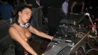 GubyLove NaNarmx.m4v