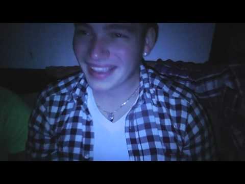 Project X 2 - Menden Abriss 2012