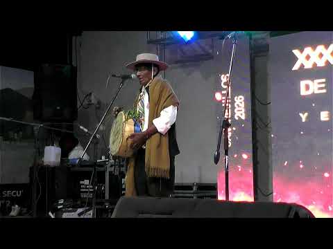 Cangrejillos copleros mayores 2026