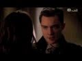 Gossip Girl - Poison (Fugitive OST English Version ...