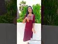 Mandharapoove Song Varshu 321 Videos