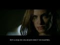 HOPE MIKAELSON EN HOGWARTS WATTPAD TRAILER