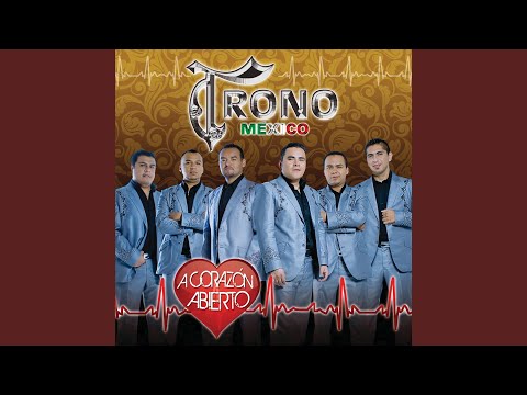 Para Sacarte De Mi Vida