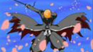 Download lagu bleach numb mp3