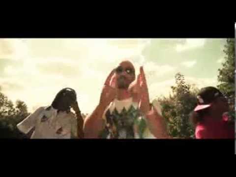 SPYDA TEAM Feat  TAÏRO   Un Nouveau Jour CLIP OFFICIEL