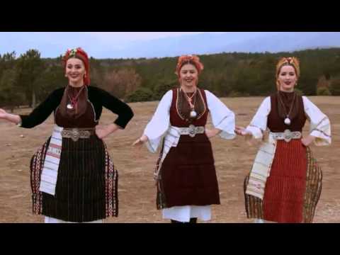 Dalibor Gjosic    Tugjo nebo ( Official video)