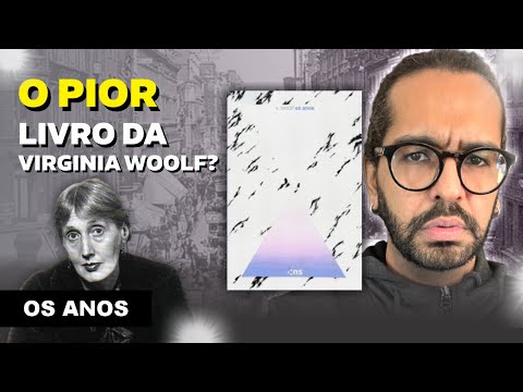 video thumnail