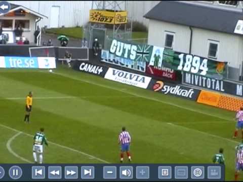 prince lov ham and gais