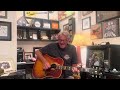 Tom Paxton-The Last Thing On My Mind  8/16/23