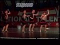 New York Dance Experience Wmv