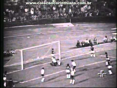 Corinthians 3 x 0 Remo - 30 / 09 / 1976
