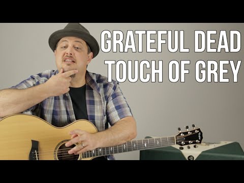 download lagu mp3 mp4 Grateful Dead Chords, download lagu Grateful Dead Chords gratis, unduh video klip Download Grateful Dead Chords Mp3 dan Mp4 Viral Gratis