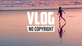 MBB - Do It (Vlog No Copyright Music)
