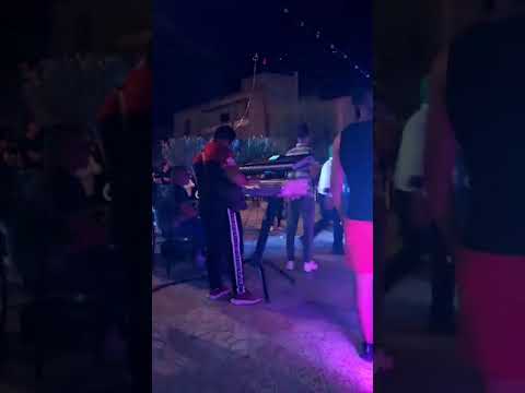 Cheb Sohaib ©|koktel staifi 2020 Live 🎤🎹❤😘