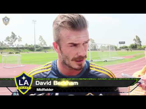 Match Preview: LA Galaxy vs Vancouver Whitecaps FC