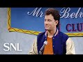 Mr. Belvedere Fan Club - Saturday Night Live