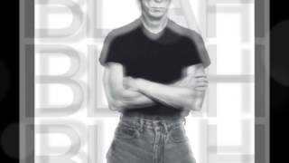 Iggy Pop - Hideaway - 11/14/1986 - Ritz (Official)