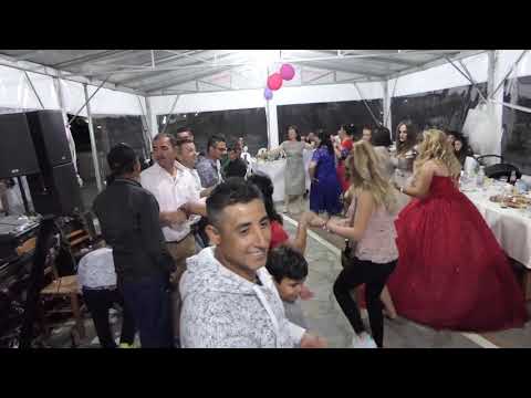 PJESA E TRETE ELENI ok