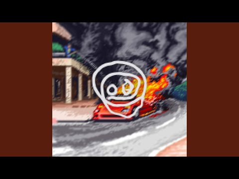 Найгірша пісня про любов 2