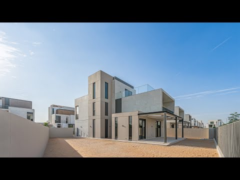 Property video thumbnail