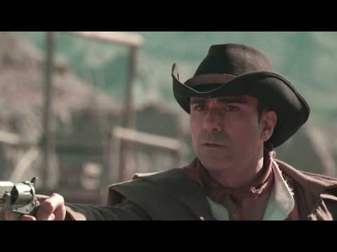 Jose Ogalla feat. Ron Carroll - After Now (Jude & Frank Remix) [Tiger Records] Promo ✿Video Edit✿