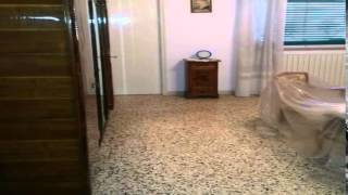 preview picture of video 'AMPIA CASA VACANZE INDIPENDENTE A CISTERNINO 250 € - Via Ceglie 46, Cisternino'