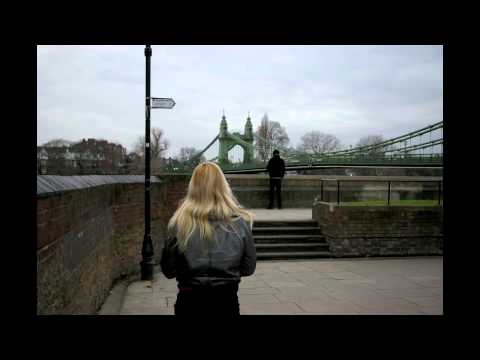 Marilyn Jurman - Veel On Aega (Official Music Video)