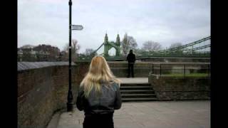 Marilyn Jurman - Veel On Aega (Official Music Video)