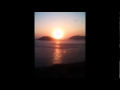 Todd Edwards - I Might Be......(Your Saviour)