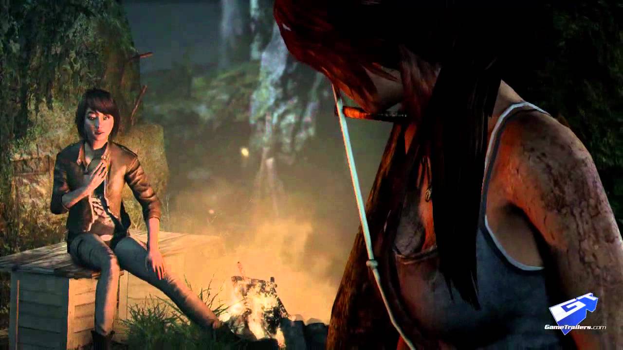 lara croft tomb raider 2 movie direct download lara croft tomb raider 2 movie direct download